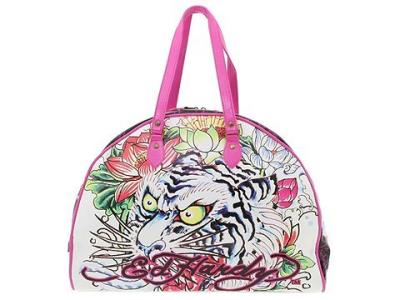 Ed Hardy Bags-362